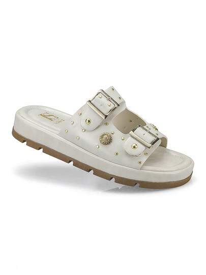 Kit 262 Canetinhas Coloridas